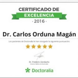 Diploma-Doctoralia-4